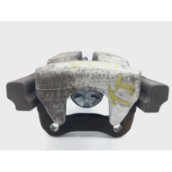 PINZA FRENO TRASERA IZQUIERDA 