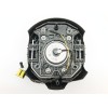 Recambio de airbag delantero izquierdo para mini mini countryman (f60) cooper d referencia OEM IAM 21B0142A0121 APA642228200G 33
