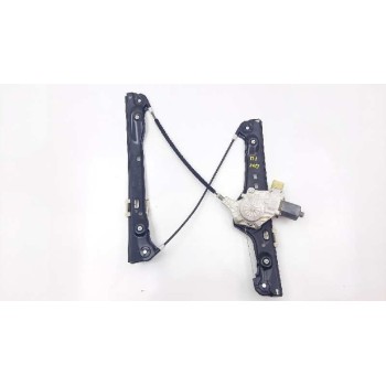 ELEVALUNAS DELANTERO IZQUIERDO 6927027 7060265 7140587