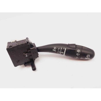 MANDO LIMPIA 934201H300 