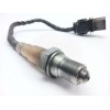 Recambio de sonda lambda para bmw serie 1 berlina (e81/e87) 118d referencia OEM IAM 779160001  0281004018