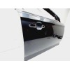 Recambio de puerta delantera derecha para ford mondeo ber. (ca2) titanium (09.2010) referencia OEM IAM 1778161  