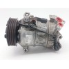 Recambio de compresor aire acondicionado para renault kadjar (ha_, hl_) 1.6 dci 130 referencia OEM IAM 926001268R  