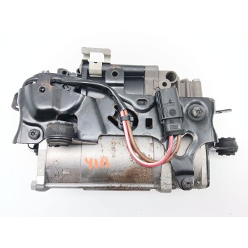 BOMBA SUSPENSION A2123200404 4430201701 26071434