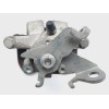 Recambio de pinza freno trasera izquierda para renault megane iv berlina 5p limited referencia OEM IAM   