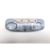 Recambio de luz interior para ford b-max titanium referencia OEM IAM   