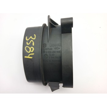 CAUDALIMETRO 77887440 0928400504