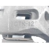 Recambio de pinza freno delantera derecha para renault koleos expression referencia OEM IAM CTK12 410014GA0A 