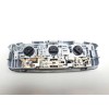 Recambio de luz interior para ford b-max titanium referencia OEM IAM   