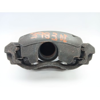 PINZA FRENO DELANTERA IZQUIERDA 1651756680 