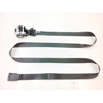 CINTURON SEGURIDAD DELANTERO DERECHO 640421800B 0589P10021