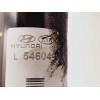 Recambio de amortiguador delantero izquierdo para hyundai i20 classic referencia OEM IAM 54604C8000  