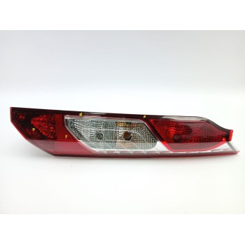 PILOTO TRASERO DERECHO DT1113404AD 90055497 