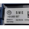 Recambio de sensor para volkswagen scirocco (137) 2.0 tsi (147kw) referencia OEM IAM 1K8955557  