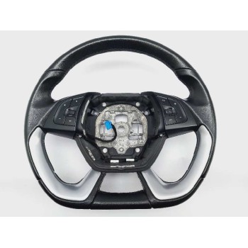 VOLANTE 98085005ZD 98002840XX 0060027812