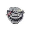 Recambio de motor calefaccion para peugeot 208 (p2) active referencia OEM IAM T1013140A T1013142J 