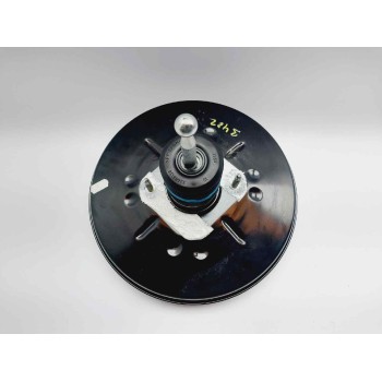 SERVOFRENO 2Q1614105L 