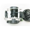 Recambio de cinturon seguridad delantero derecho para mini mini countryman (f60) cooper d referencia OEM IAM 640421800B  0589P10