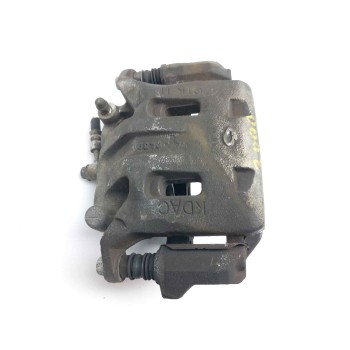 PINZA FRENO DELANTERA IZQUIERDA CTK11 410014GA0A 