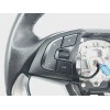 Recambio de volante para ds 5 style referencia OEM IAM 98085005ZD 98002840XX 0060027812