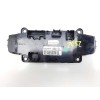 Recambio de mando climatizador para ford b-max titanium referencia OEM IAM AV1T18C612AF  