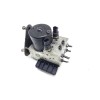 Recambio de abs para mercedes-benz clase a (w168) 160 cdi (168.006) referencia OEM IAM A0044310912 0265202461 