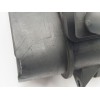 Recambio de caudalimetro para bmw serie 1 berlina (e81/e87) 118d referencia OEM IAM 77887440  0928400504