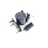 Recambio de abs para mercedes-benz clase a (w168) 160 cdi (168.006) referencia OEM IAM A0044310912 0265202461 