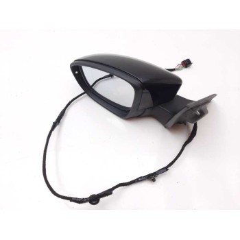 RETROVISOR IZQUIERDO 1K8857933A 