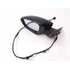 Recambio de retrovisor izquierdo para volkswagen scirocco (137) 2.0 tsi (147kw) referencia OEM IAM 1K8857933A  