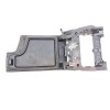 Recambio de apoyabrazos central para bmw serie 3 berlina (e90) 320d referencia OEM IAM 116233221 70042134 51167137552