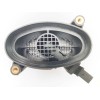 Recambio de caudalimetro para bmw serie 1 berlina (e81/e87) 118d referencia OEM IAM 77887440  0928400504