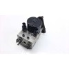 Recambio de abs para mercedes-benz clase a (w168) 160 cdi (168.006) referencia OEM IAM A0044310912 0265202461 