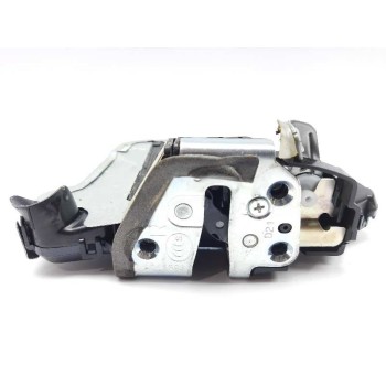 CERRADURA PUERTA DELANTERA DERECHA 6903060250 