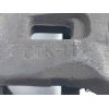 Recambio de pinza freno delantera izquierda para renault koleos expression referencia OEM IAM CTK11 410014GA0A 