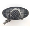 Recambio de caudalimetro para bmw serie 1 berlina (e81/e87) 118d referencia OEM IAM 77887440  0928400504