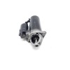 Recambio de motor arranque para mercedes-benz clase a (w168) 160 cdi (168.006) referencia OEM IAM 0986018180  