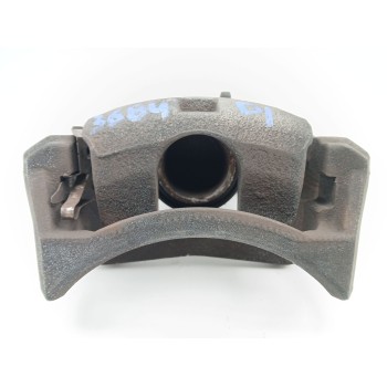 PINZA FRENO DELANTERA IZQUIERDA 8V512B302AB 