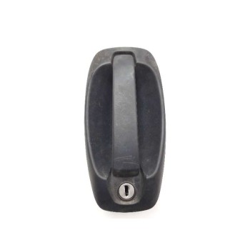 MANETA EXTERIOR PORTON V29797 