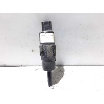 BOMBA LIMPIA 3B7955681 