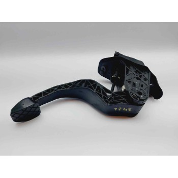 PEDAL EMBRAGUE 2Q1721059 