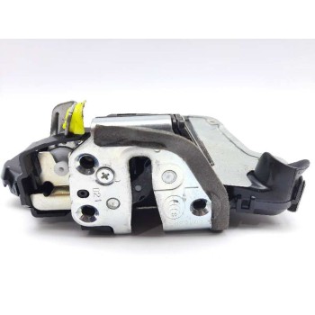 CERRADURA PUERTA DELANTERA IZQUIERDA 6904053100 