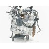 Recambio de motor completo para seat altea (5p1) tsi referencia OEM IAM CBZB  