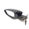 Recambio de retrovisor izquierdo para volkswagen scirocco (137) 2.0 tsi (147kw) referencia OEM IAM 1K8857933A  