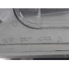Recambio de retrovisor izquierdo para volkswagen scirocco (137) 2.0 tsi (147kw) referencia OEM IAM 1K8857933A  