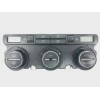 Recambio de mando climatizador para volkswagen passat berlina (3c2) advance referencia OEM IAM 3C0907044ATWZU  