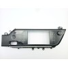 Recambio de mando multifuncion para citroën c4 grand picasso intensive referencia OEM IAM 98011194XU  