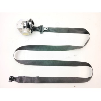 CINTURON SEGURIDAD TRASERO DERECHO S4738499404 34219047C S47384994