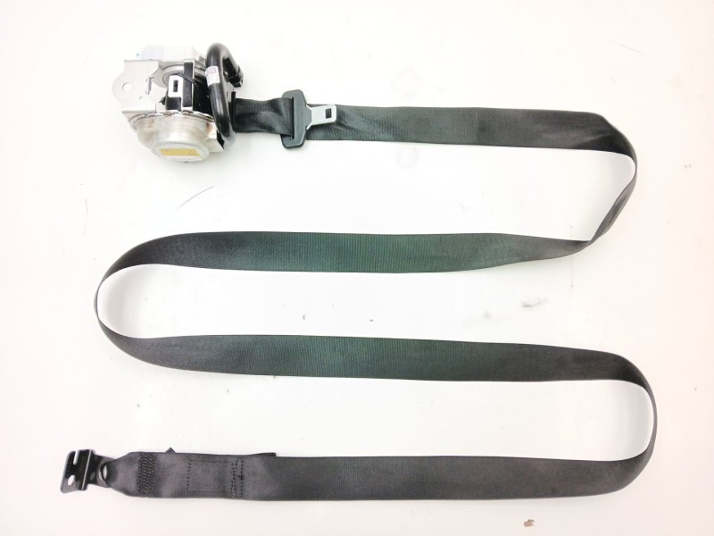 Recambio de cinturon seguridad trasero derecho para mini mini countryman (f60) cooper d referencia OEM IAM S4738499404 34219047C