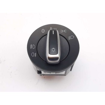 MANDO LUCES 3C8941431A 